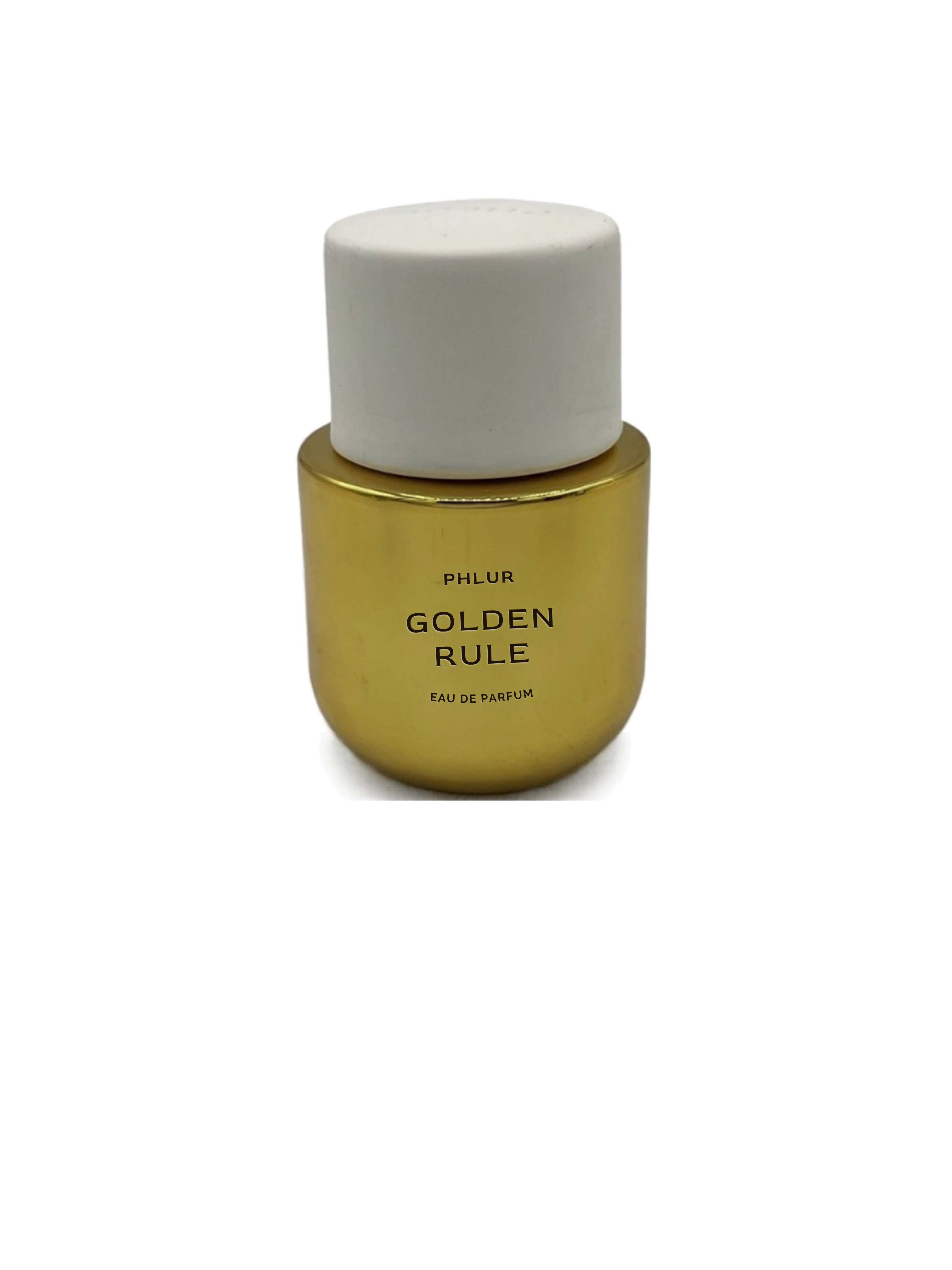 Phlur Golden Rule EdP - Last call 8 ML