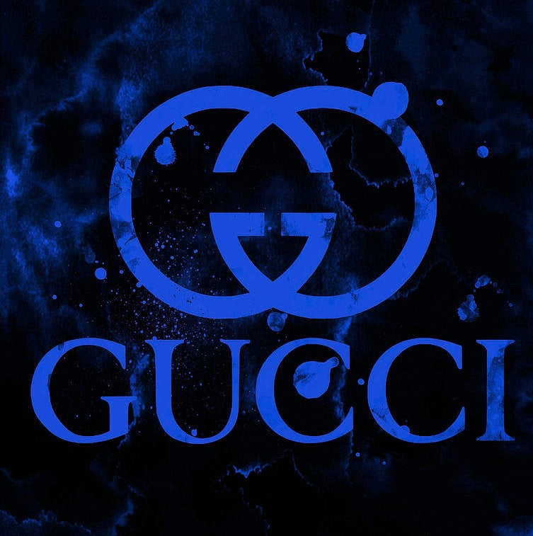 Gucci  Guilty Men's Sampler -  Gucci  Guilty & flankers Fragrances - 5 Samples