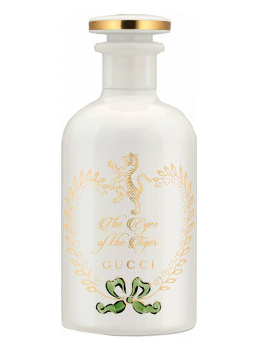 Gucci Tears of Iris (The Alchemist's Garden)
