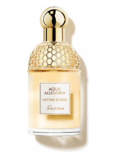 Guerlain Aqua Allegoria Nettare di Sole EdT