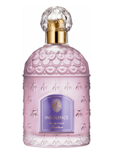 Guerlain Insolence EDP (2017)