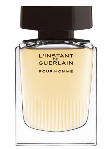 Guerlain L'instant Pour Homme EDT