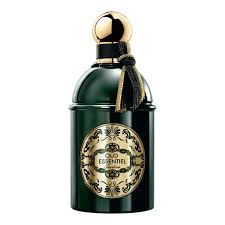 Guerlain Oud Essentiel EdP