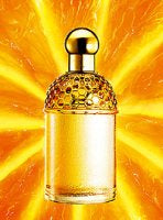 Guerlain Aqua Allegoria Mandarine Basilic EdT