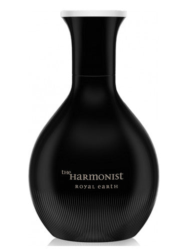 The Harmonist Guiding Water EdP - 1.5 ml boxed manufacturer spray sample