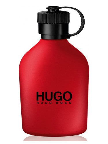 Hugo Boss Red for Men