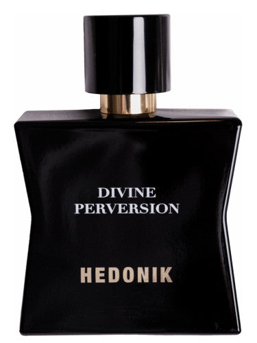 Francesca Bianchi Hedonik Divine Perversion - Last call 5 ml