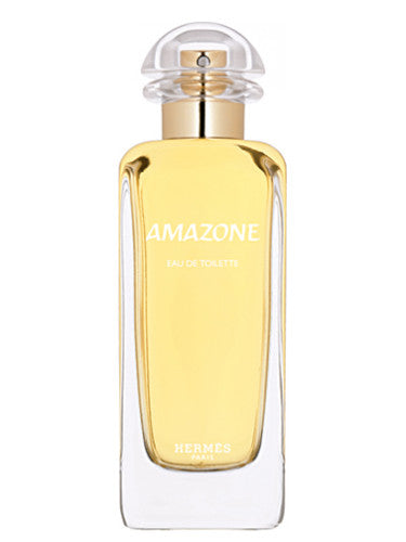RETRO - Hermes Amazone EdT