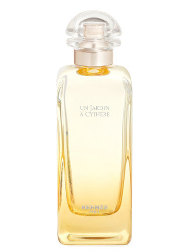 Hermes Un Jardin a Cythere EDT