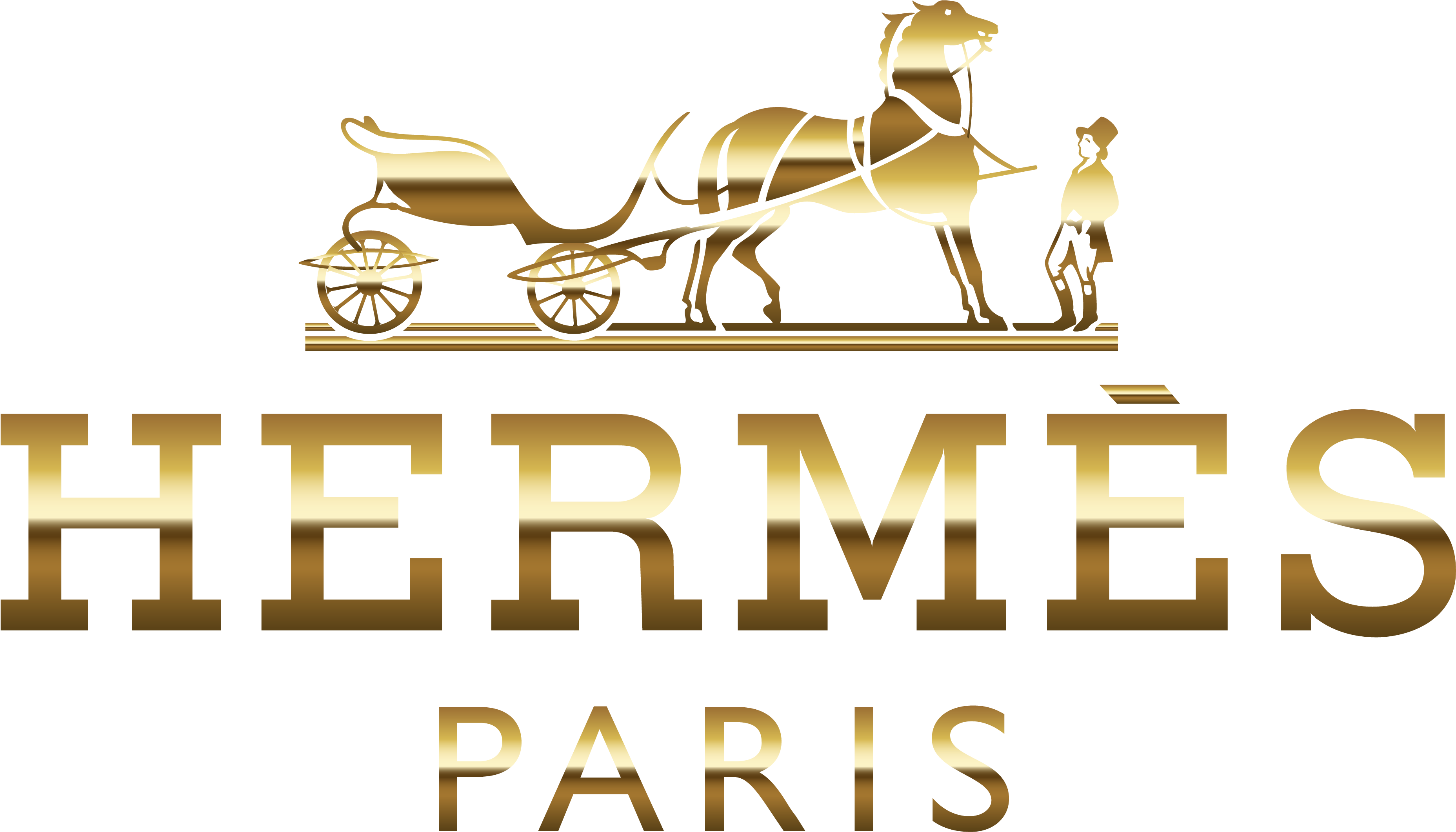 Hermes - Women's Sampler Set - 8 samples