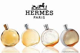 Hermes Eau des Merveilles Sampler - 3 Merveilles Fragrances  -  Eau des Merveilles  /   Elixir des Merveilles  /   L'Ambre des Merveilles