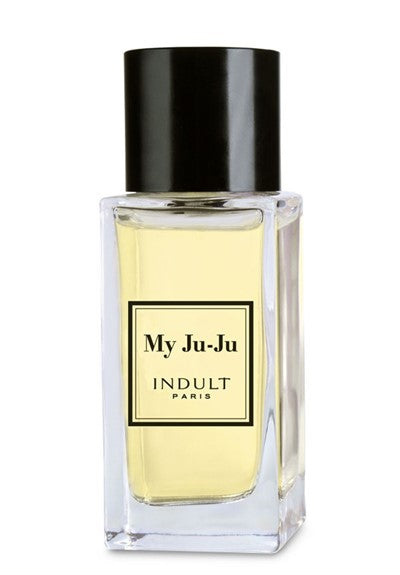 Indult My Ju-Ju - Last call 2 ml