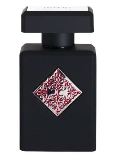 Initio Parfums Prives  -  Absolute Aphrodisiac Extrait - LAST CALL 5 ML