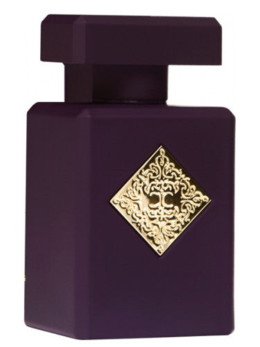 Initio Parfums Prives  -  Psychedelic Love Extrait