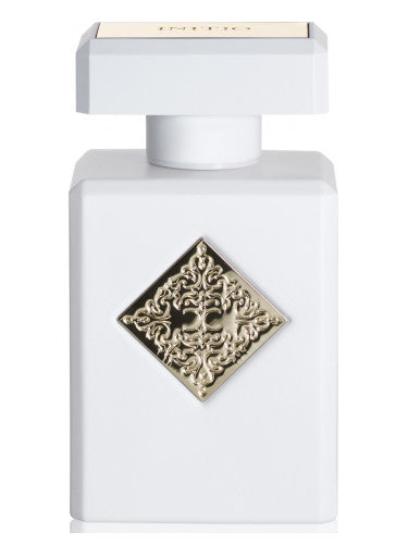 Initio Parfums Prives - The Hedonist Collection   - Rehab Extrait -