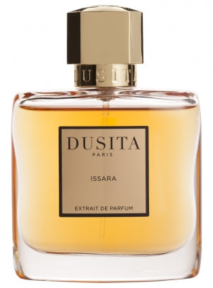 Dusita La Sillage Blanc Eau de Parfum - Last call 8 ml