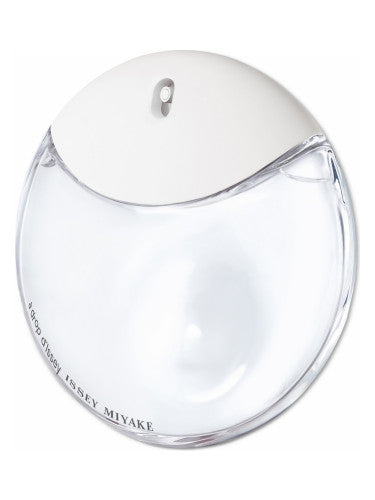 Issey Miyake A drop d'Issey