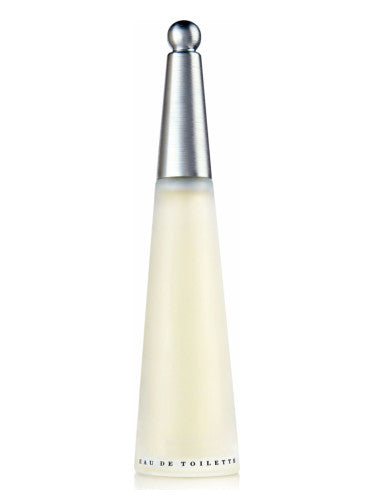 Issey Miyake L'eau d'Issey EDT