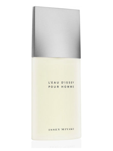 issey Miyake L'Eau d'Issey Pour Homme