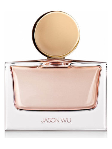 Jason Wu Eau de Parfum - Voted one of 2017 Best New Releases - Last Call 8 ml