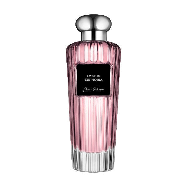Jean Poivre Lost in Euphoria - 2 ml manufacturer Carded spray sample