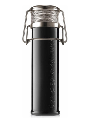 John Varvatos STAR USA EDT - Last Call 8 ml