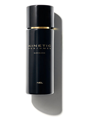 Kinetic Perfumes Nel Extrait - 2 ml manufacturer boxed spray sample