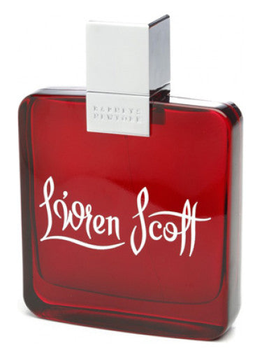 L'Wren Scott EDP