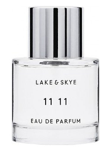 Lake & Skye 11 11