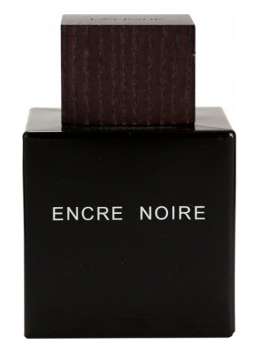 Lalique Encre Noire EdT