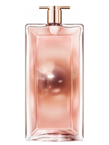 Lancome Idole Aura - Last call Only 1 ml Left