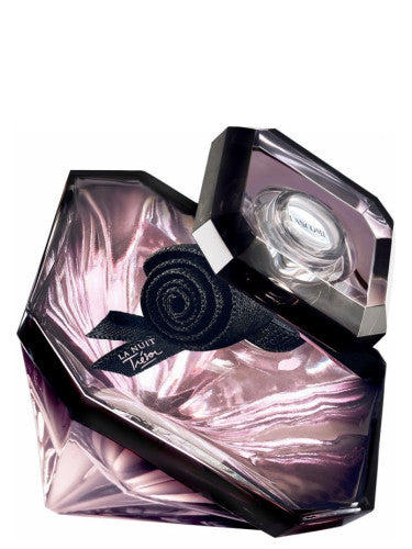 Lancome La Nuit Tresor EdP