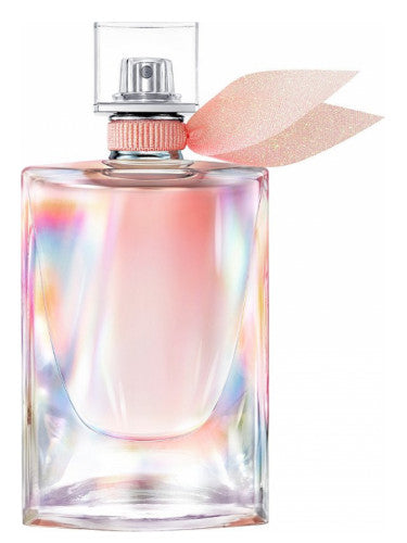 Lancome La Vie Est Belle Soleil Cristal EdP - Last call 1.5 ml