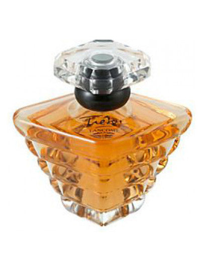 Lancome Tresor edp - Fragrance Foundation 2020 hall of fame fragrance