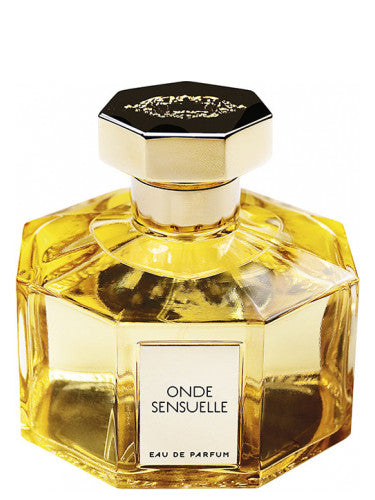 L'Artisan Explosions d'Emotions Onde Sensuelle EDP - Last Call 8ML