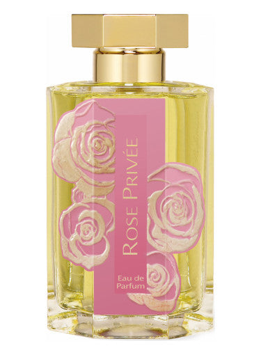 L'Artisan Rose Privee - Discontinued