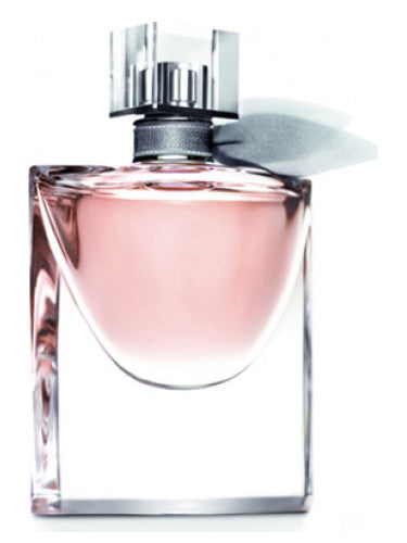 Lancome La Vie Est Belle EdP