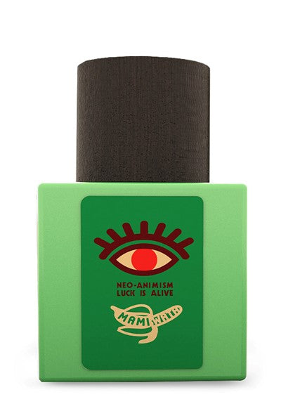 Mami Wata Neo-Animism EdT