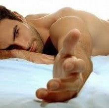 Musk Sampler for Men - Close Your Eyes & Get Closer- 7 Samples
