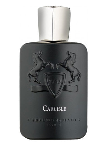 Parfums de Marly Carlisle - LAST CALL 5 ML