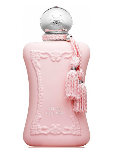 Parfums de Marly Delina Sampler Set Of 3