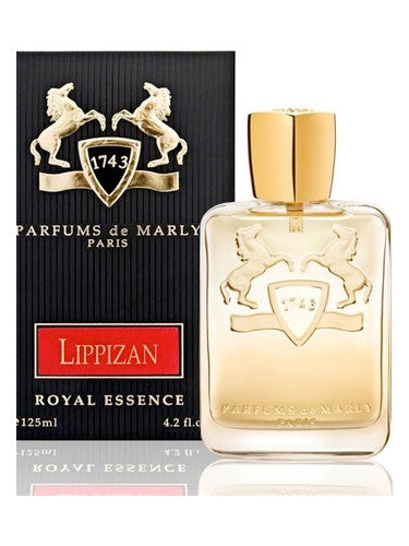 Parfums de Marly Lipizzan / Lippizan