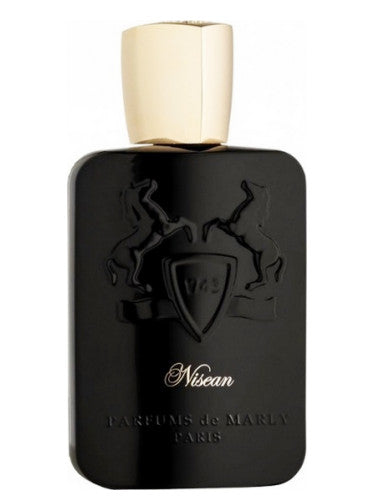 Parfums de Marly - Arabian Breed - Nisean