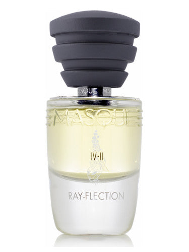Masque Milano Love Kills - Last call - Only 1 ml Left