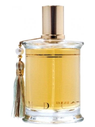 MDCI Les Indes Galantes Eau de Parfum