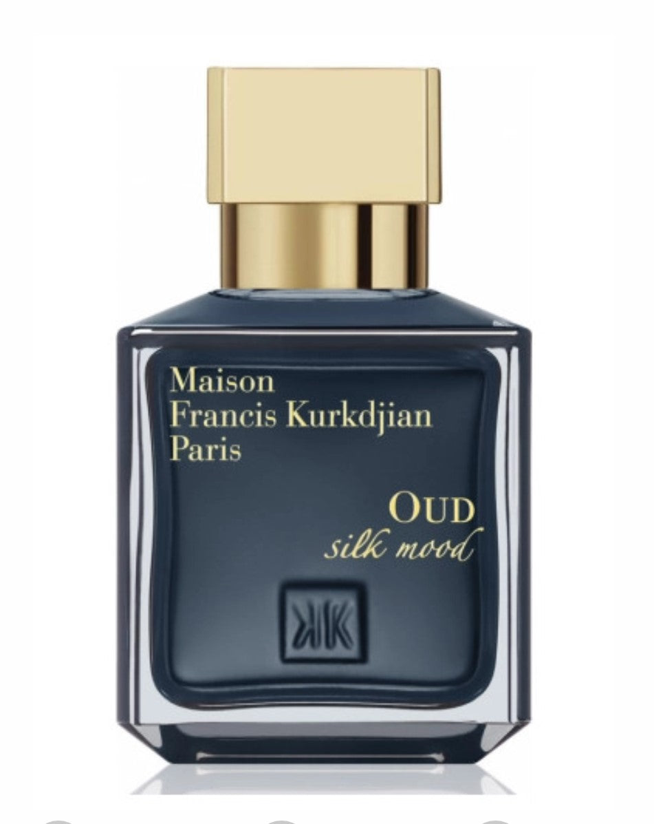 Maison Francis Kurkdjian Oud Satin Mood EdP