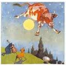Milk Sampler - The Cow Jumped Over The Moon - 9 samples