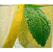 Mint - A refreshing sampler for Men - 10 samples