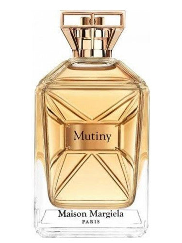 Maison Martin Margiela Mutiny EdP - Last call 8 ml