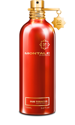 Montale Oud Tobacco EdP